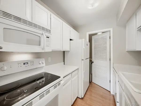 8798 Chase #3, Arvada, CO 80003