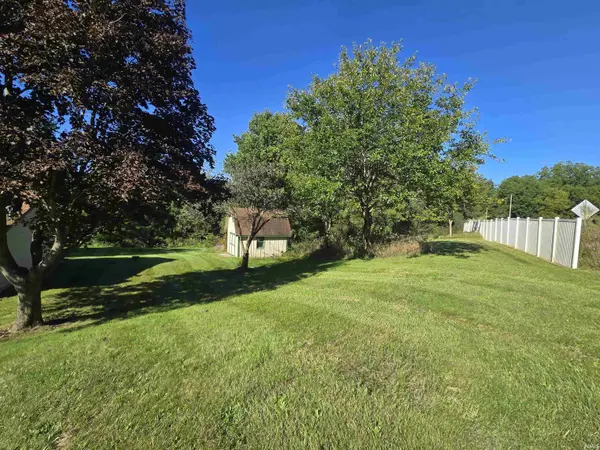 1809 W 100 S RD, Albion, IN 46701