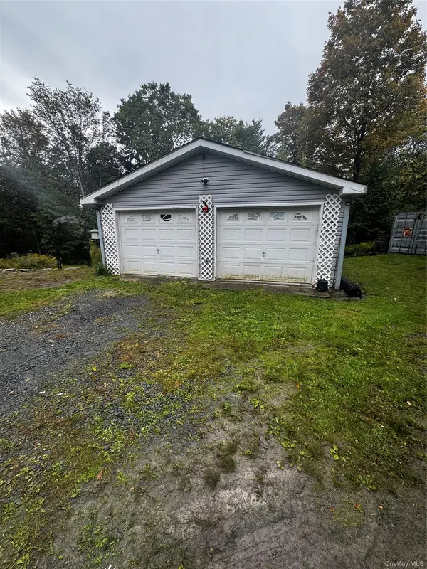 6218 State Route 55, Liberty, NY 12754