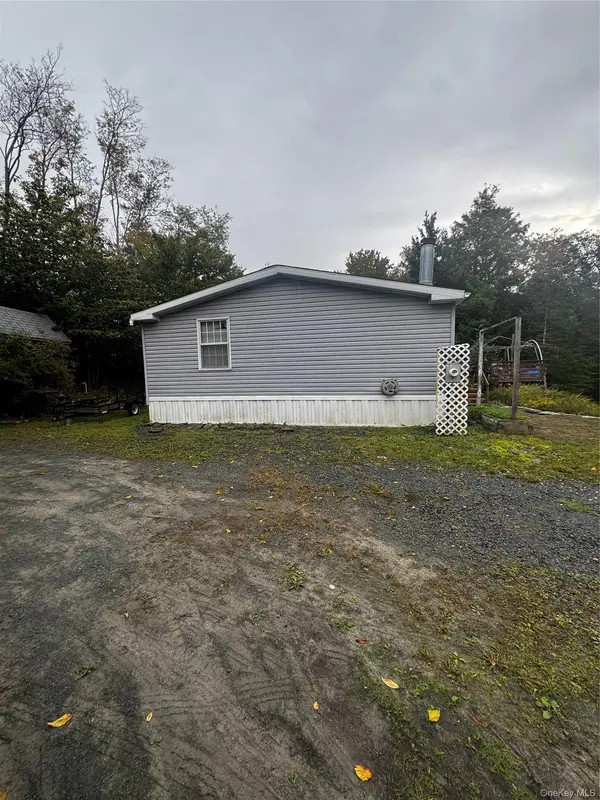 6218 State Route 55, Liberty, NY 12754