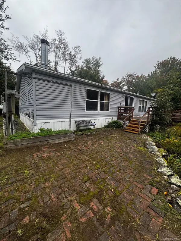 6218 State Route 55, Liberty, NY 12754