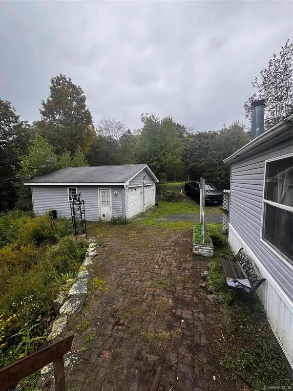 6218 State Route 55, Liberty, NY 12754