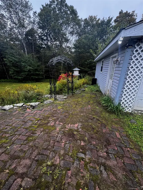6218 State Route 55, Liberty, NY 12754
