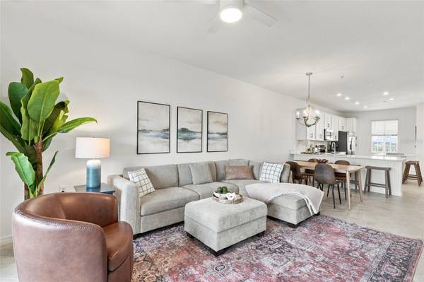 14191 HERITAGE LANDING BLVD #1244, Punta Gorda, FL 33955