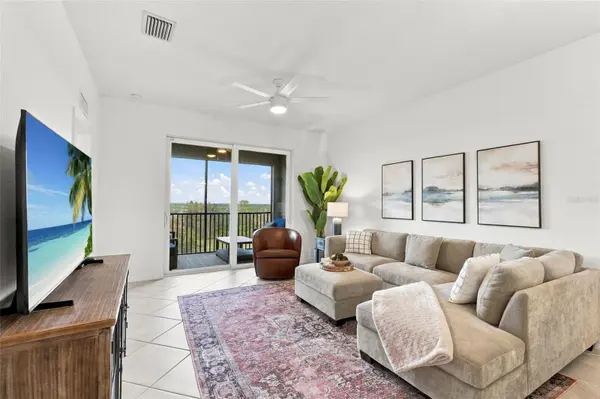 14191 HERITAGE LANDING BLVD #1244, Punta Gorda, FL 33955