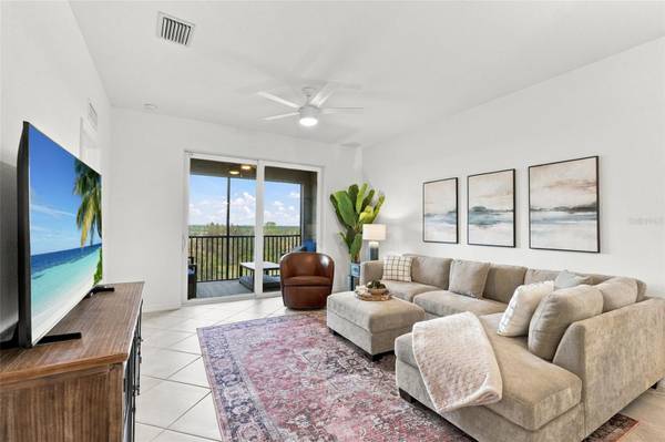 14191 HERITAGE LANDING BLVD #1244, Punta Gorda, FL 33955