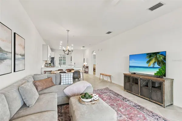 14191 HERITAGE LANDING BLVD #1244, Punta Gorda, FL 33955