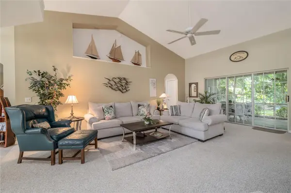 3626 MALLOW DR, Ormond Beach, FL 32174