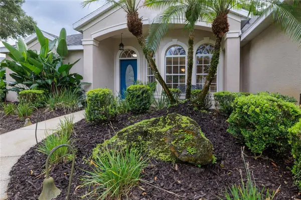 3626 MALLOW DR, Ormond Beach, FL 32174