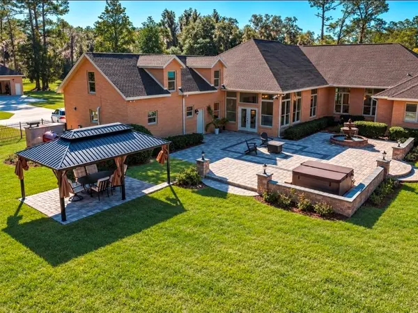 573 SE NATURE DR, Lake City, FL 32025