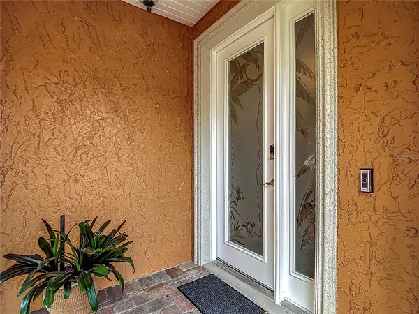 6828 SOMBRAS WAY, Land O Lakes, FL 34637