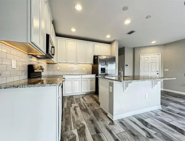 1385 FLOWING TIDE DR, Orlando, FL 32828