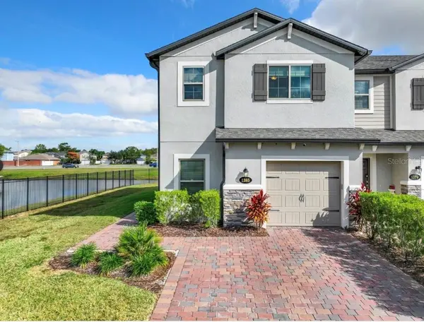 1385 FLOWING TIDE DR, Orlando, FL 32828
