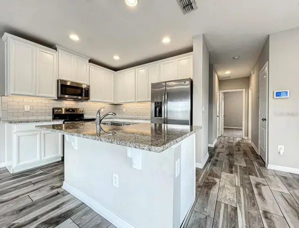 1385 FLOWING TIDE DR, Orlando, FL 32828