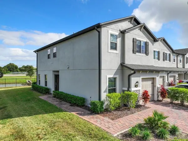 1385 FLOWING TIDE DR, Orlando, FL 32828