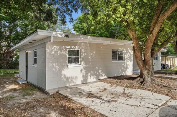 2213 N HIAWASSEE RD, Orlando, FL 32818