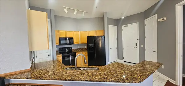 120 TERRACE RIDGE CIR #120, Davenport, FL 33896