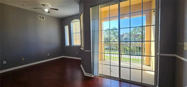 120 TERRACE RIDGE CIR #120, Davenport, FL 33896