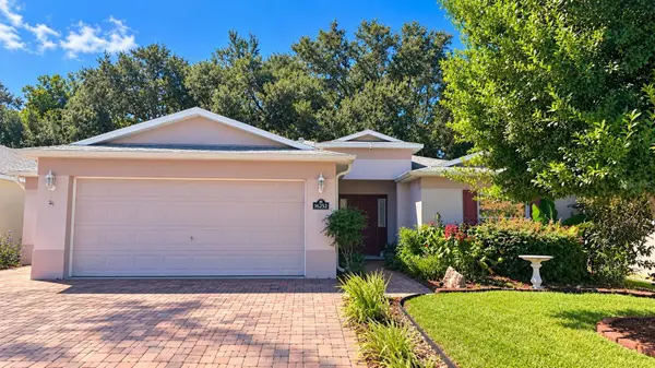 16252 SW 15TH CT, Ocala, FL 34473