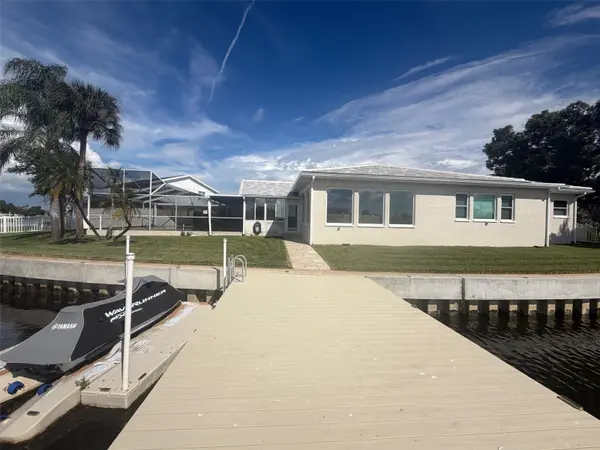 4280 13TH LN NE, St Petersburg, FL 33703