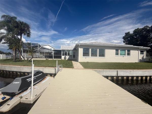4280 13TH LN NE, St Petersburg, FL 33703
