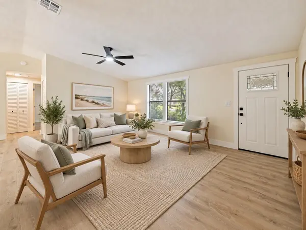 1671 CASTLEWOOD LN, Palm Harbor, FL 34683