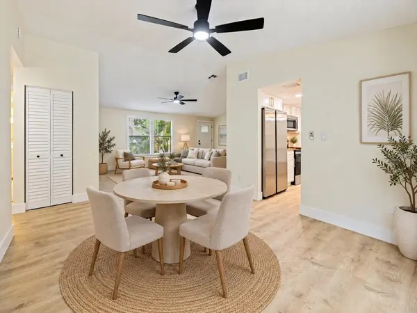 1671 CASTLEWOOD LN, Palm Harbor, FL 34683