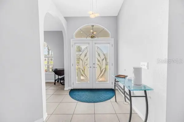 301 MONTE CRISTO BLVD, Tierra Verde, FL 33715