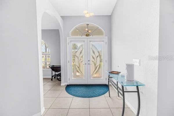 301 MONTE CRISTO BLVD, Tierra Verde, FL 33715