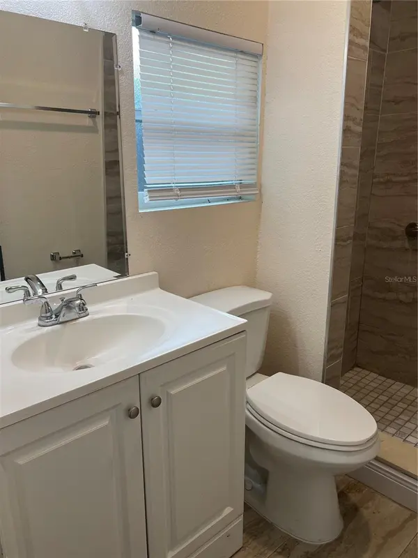 905 E CRAWFORD ST, Tampa, FL 33604