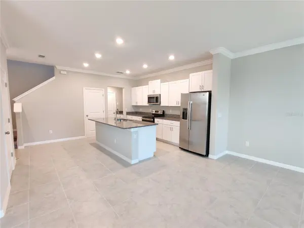 31576 BLUE PASSING LOOP, Wesley Chapel, FL 33545