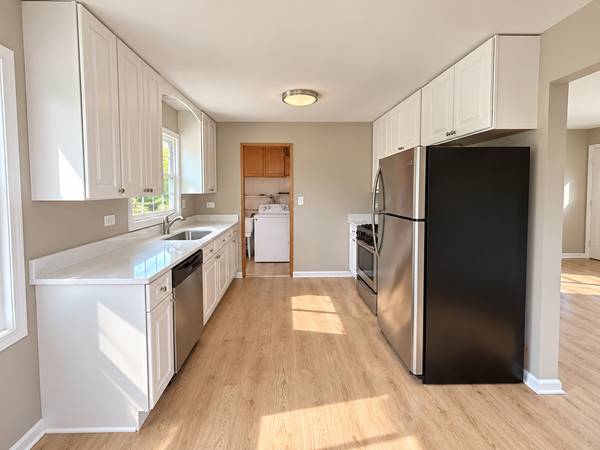 11034 Revere RD, Mokena, IL 60448