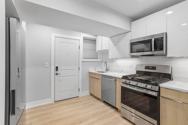 6931 N Lakewood AVE #G, Chicago, IL 60626