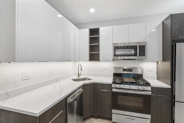 1558.5 W Juneway TER #1T, Chicago, IL 60626
