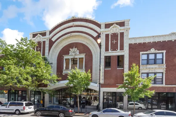 Address not disclosed, Chicago, IL 60626