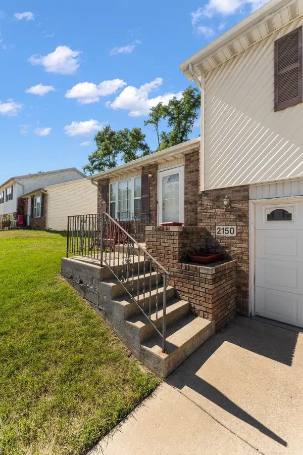 2148-50 Freedom ST, Portage, IN 46368