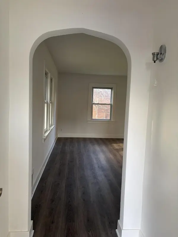 7509 Marshall ST, Merrillville, IN 46410