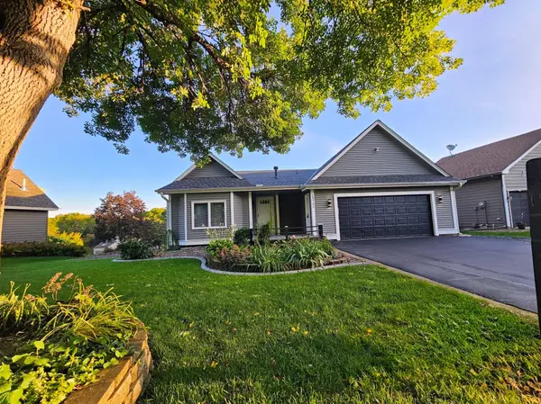 13762 93rd PL N, Maple Grove, MN 55369