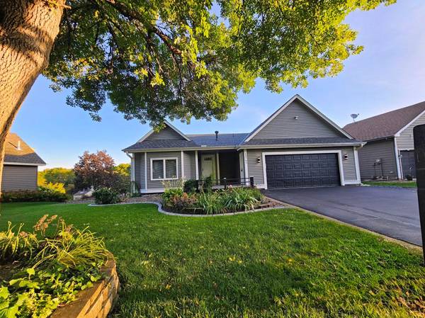 13762 93rd PL N, Maple Grove, MN 55369