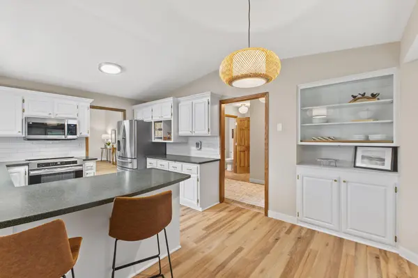 13762 93rd PL N, Maple Grove, MN 55369