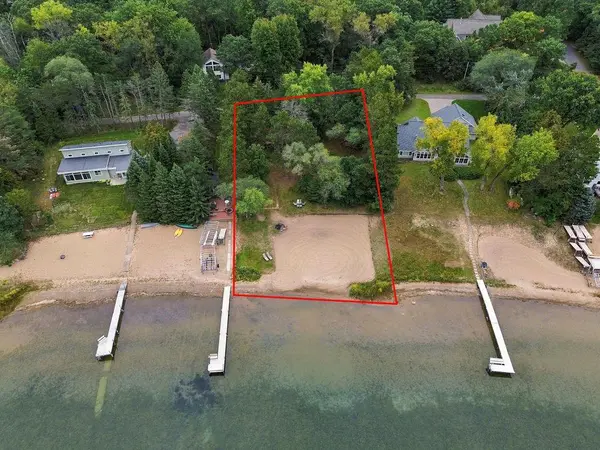 12330 Panama AVE N, Stillwater, MN 55082