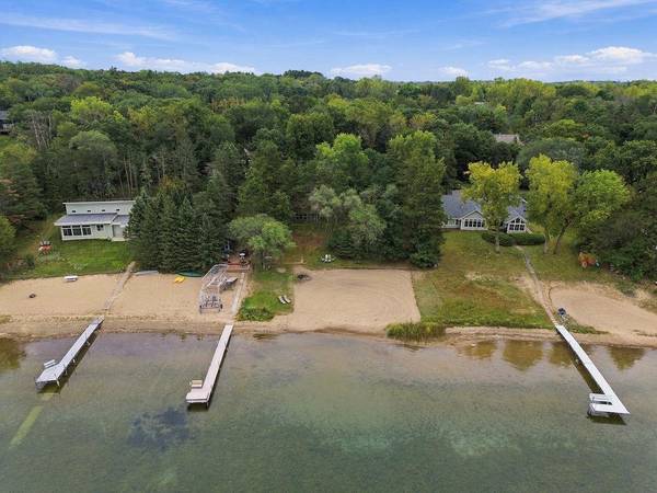 12330 Panama AVE N, Stillwater, MN 55082