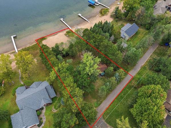 12330 Panama AVE N, Stillwater, MN 55082