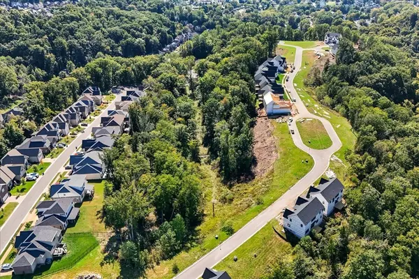 832 Summit Oaks Ct, Nashville, TN 37221