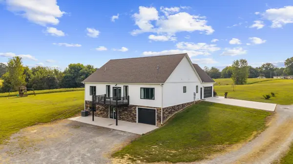 361 Bethel Palk Rd, Bloomington Springs, TN 38545