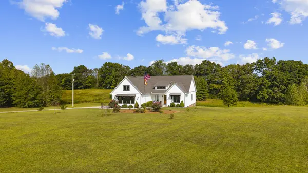 361 Bethel Palk Rd, Bloomington Springs, TN 38545