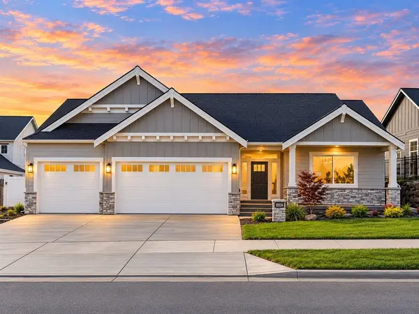 17526 E 12th Ave, Spokane Valley, WA 99016