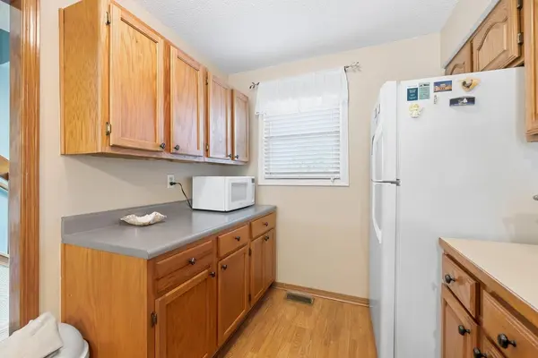 101 S Rock, Derby, KS 67037