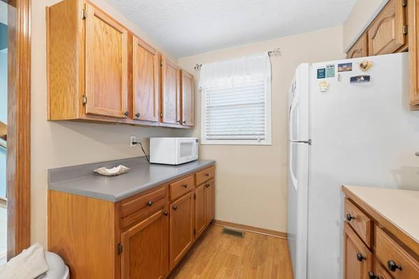 101 S Rock, Derby, KS 67037