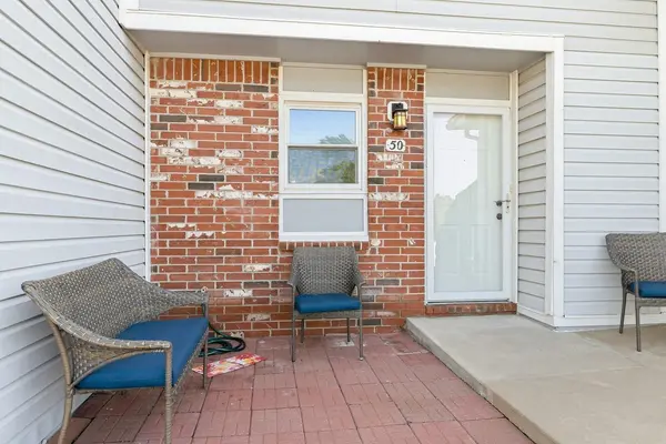 101 S Rock, Derby, KS 67037